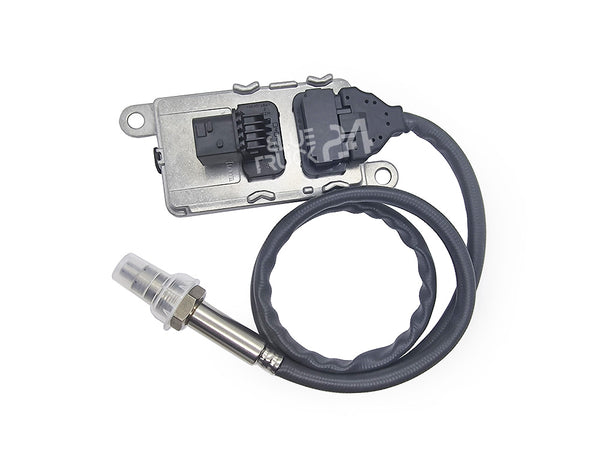 EMULADOR SCR/DPF/DEF PARA PACCAR MX GHG14 EN NOX CARCASA DEL SENSOR