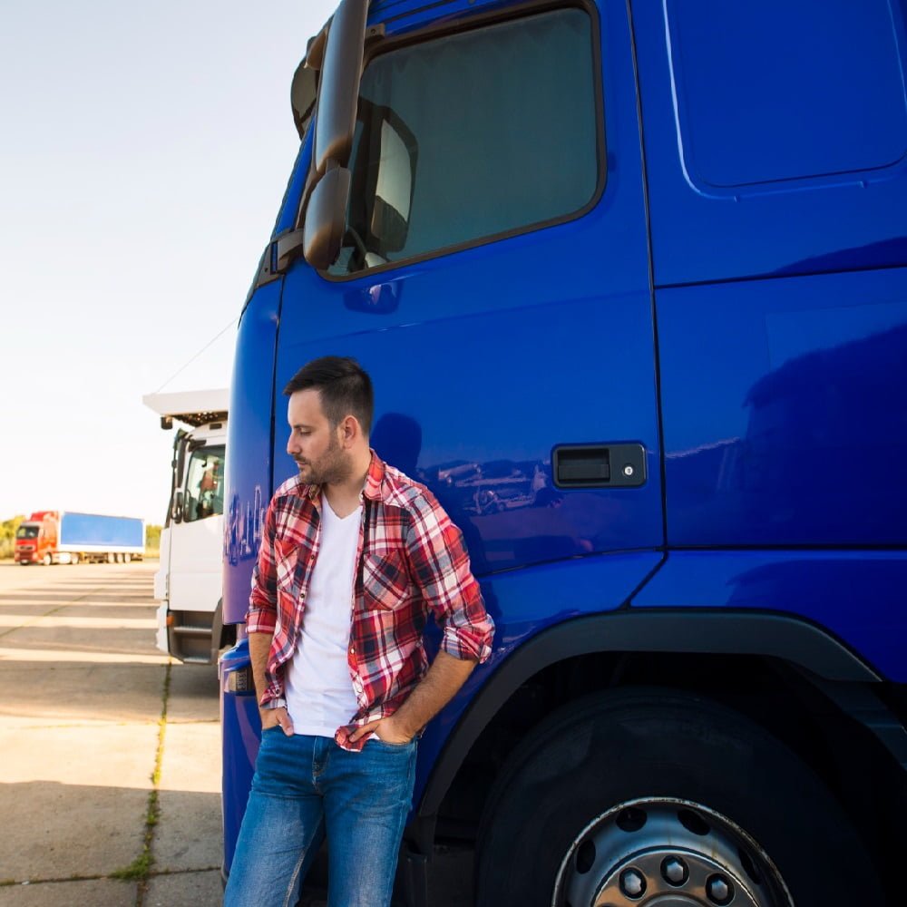 Mobile Service within the European Union