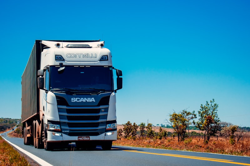 Understanding SCR and DPF Systems: Why Emulators Are a Game Changer