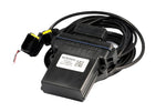 CUMMINS QSB 4.5 / 6.7 QSL 9 CM2350 SCR / ALIMENTATORE EMULATORE DOC 24V