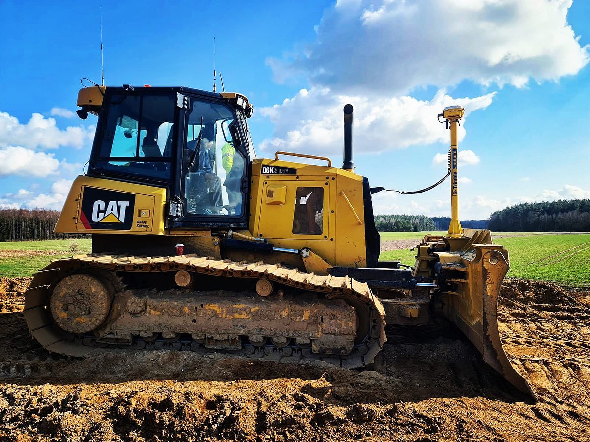 CATERPILLAR CAT DEACTIVATION SCR, DPF, EGR, LIMITI DI POTENZA - PROGRAMMA ONLINE