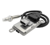 NOx-sensoremulator för Volvo® USA VN / VNL / Mack® i NOx-sensorhus