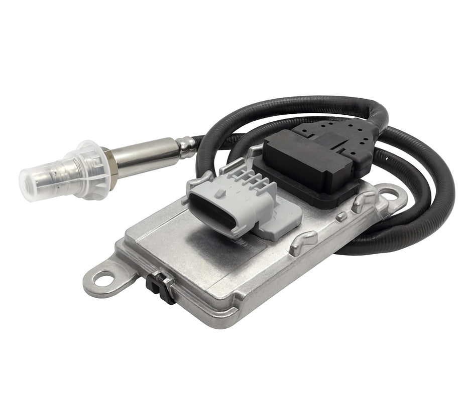 NOx-sensoremulator för Volvo® USA VN / VNL / Mack® i NOx-sensorhus