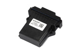 CUMMINS QSB 4.5 / 6.7 QSL 9 CM2350 SCR / DPF EMULATORE