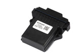 Emulador SCR / DPF Cummins® QSB 4.5 / 6.7 QSL 9 CM2350