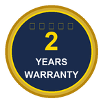 EMULATOR SCR V1 EVO - SCANIA EURO 5 R, P, G