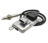NOx-sensoremulator för Volvo® USA VN / VNL / Mack® i NOx-sensorhus