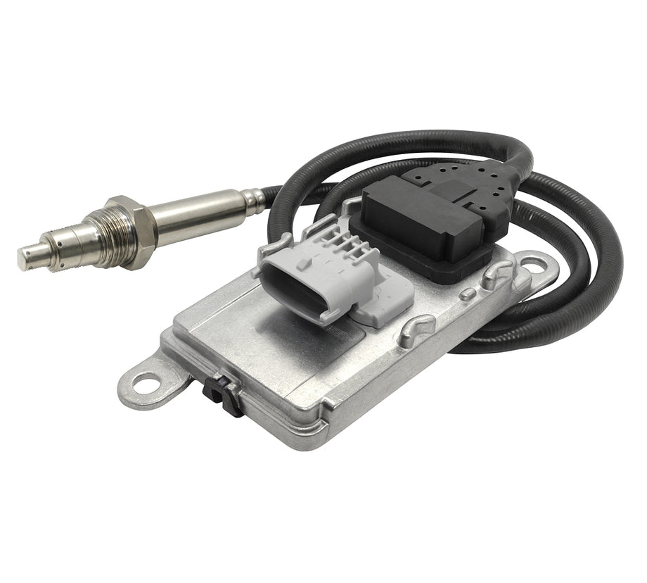 NOx-sensoremulator för Volvo® USA VN / VNL / Mack® i NOx-sensorhus