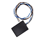Émulateur RCM ralentisseur Mercedes-Benz® MP4 EURO 6