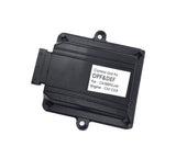 Caterpillar® CAT® C3.8 emulátor SCR DPF