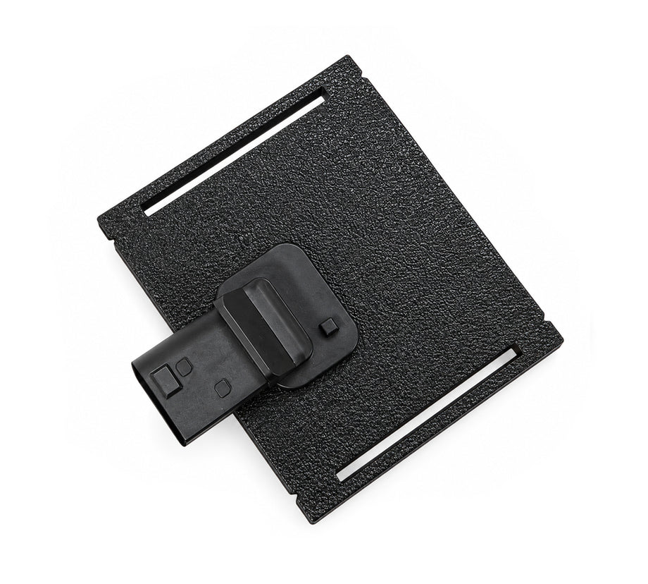Емулатор SCR/DPF/DEF за Paccar® MX GHG14