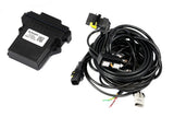 Emulador SCR / DPF Cummins® QSB 4.5 / 6.7 QSL 9 CM2350