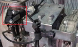 Προσομοιωτής DPF Caterpillar® CAT C3.3B