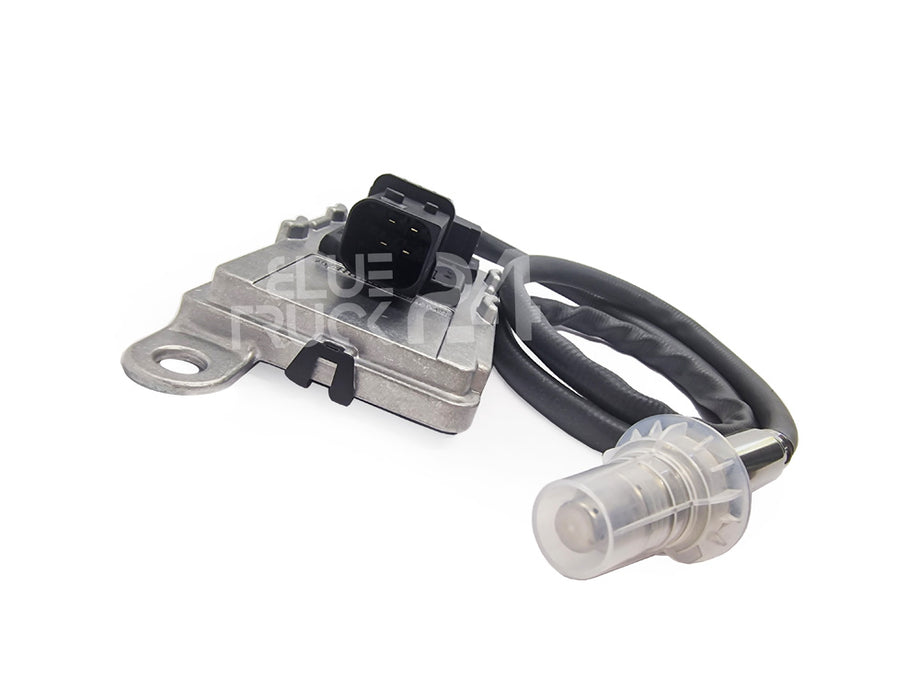 Émulateur SCR/DPF/DEF pour Paccar® MX GHG17 dans le boîtier du capteur NOx