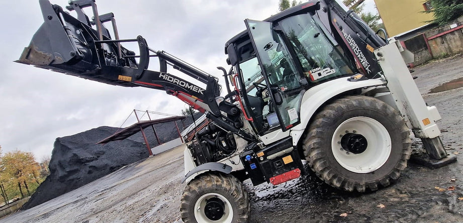 Motory Perkins® Deaktivace SCR, DPF, EGR, omezení výkonu - Online program