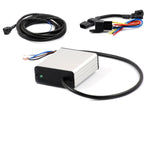 ÉMULATEUR SCR V6i - MERCEDES - BENZ BLUETEC 4 BLUETEC 5