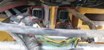 CATERPILLAR CAT C4.4 ACERT SCR/DOC EMULATOR