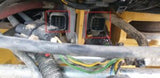 Caterpillar® CAT C4.4 Acert SCR/DOC емулатор