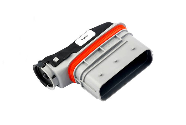 EMULATOR FOR VOLVO USA VN / VNL / MACK SCR / DPF / DEF