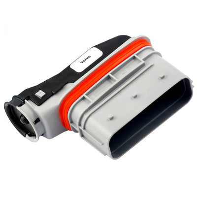 EMULATOR FOR VOLVO USA VN / VNL / MACK SCR / DPF / DEF