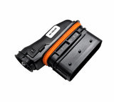 DPF emulátor Volvo® Gb pro stavební stroje