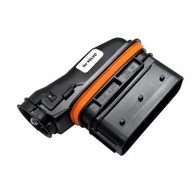 EMULATOR SCR VOLVO FH4 FM4 EURO 5 PLUG&PLAY