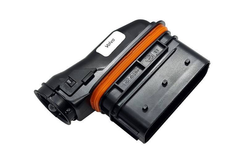 EMULATOR FOR VOLVO USA VN / VNL / MACK SCR / DPF / DEF US10