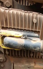 ЭМУЛЯТОР PERKINS 1204F-E44TA SCR/DOC ПОДКЛЮЧИ И ИГРАЙ