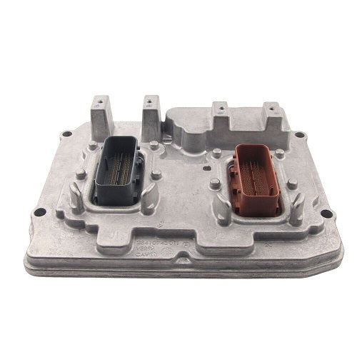 KENWORTH WITH CUMMINS ENGINES DEACTIVATION SCR, DPF, EGR, POWER LIMITS PROGRAM ONLINE