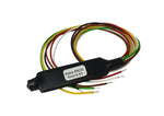 EMULATORE SCR VOLVO EURO 5 V5 FH(5) FM(5)