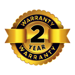 CODICE ERRORE CANCELLAZIONE/RESETTER DTC PER VOLVO USA/MAC