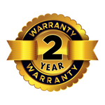 VOLVO DPF ЭМУЛЯТОР ГБ СТРОИТЕЛЬНОЙ ТЕХНИКИ