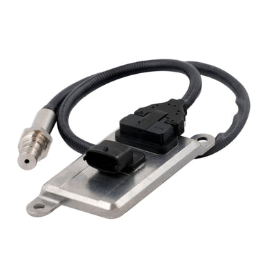 NOX SENSOR EMULATOR – MERCEDES MP4 EURO 5