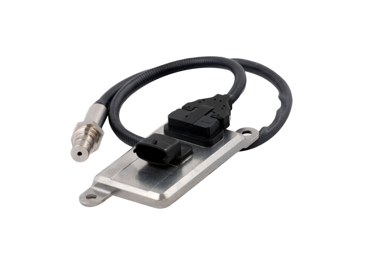 NOX SENSOR EMULATOR – MERCEDES MP4 EURO 5