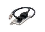 NOX SENSOR EMULATOR – MERCEDES MP4 EURO 5