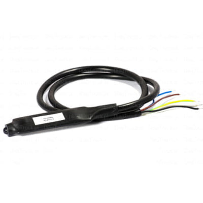 NOX SENSOR EMULATOR – SCANIA EURO 6 NG AFTER 2017 for EMD1 ECU (wires)