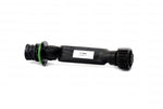 EMULATORE SCR SCANIA R730 EURO 5 PLUG&PLAY