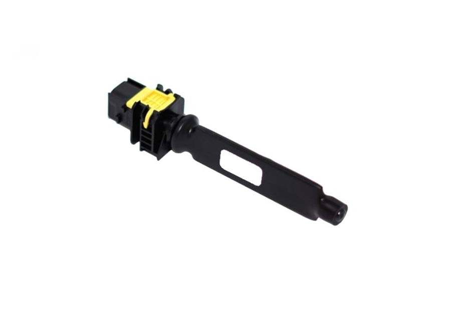 Emulador SCR/DPF DAF® EURO 6 EAS4 2018 - 2022