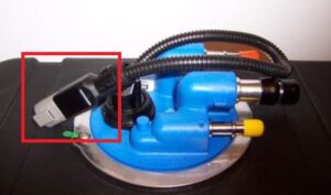 SCR / DOC emulátor Doosan® s motorem Perkins®