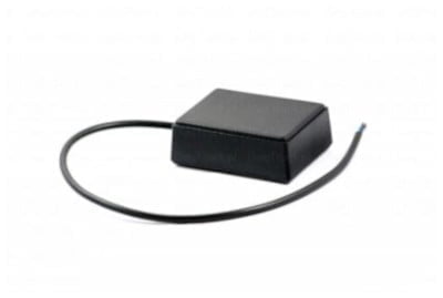 EMULATOR ADBLUE CUMMINS EURO 5 - DAF LF 45/55/65