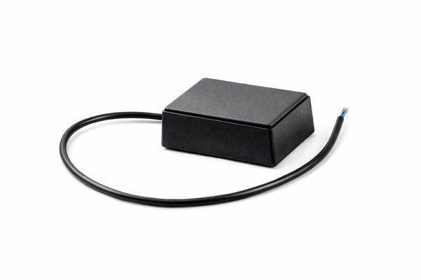 EMULATOR SCR V1 EVO - VOLVO EURO 4/5 FL, FE, FM, FH