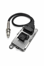 NOX SENSOR EMULATOR – VOLVO FH4 EURO 6 (complete)