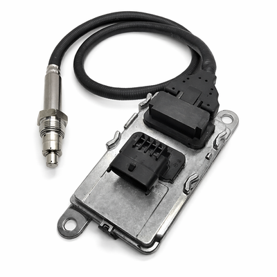 NOX SENSOR EMULATOR – VOLVO FH4 EURO 6 (complete)